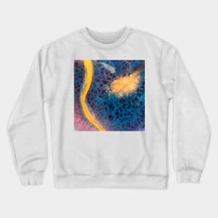 Sunspot Crewneck Sweatshirt